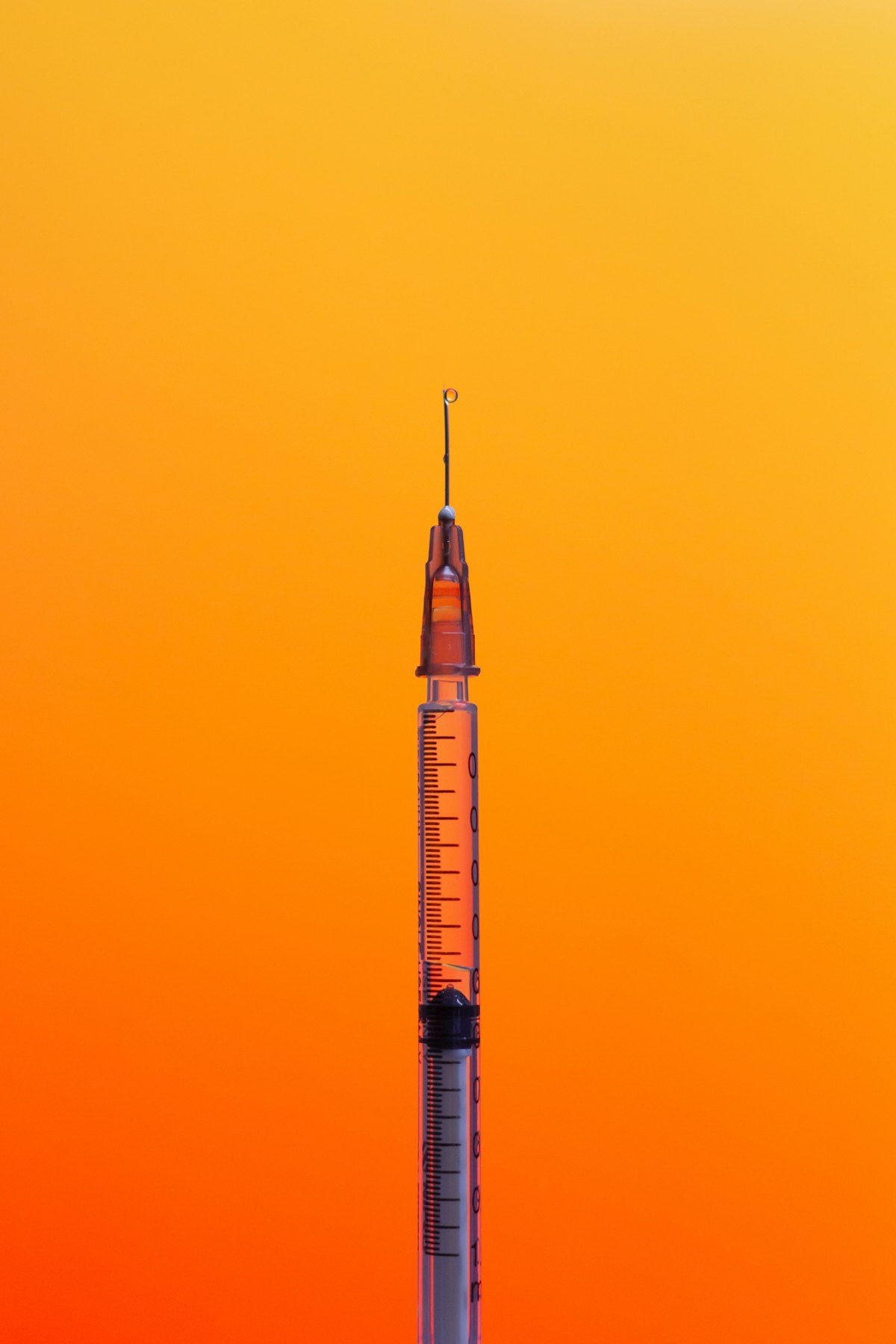Are Peptides Legal in 2026? The Actual Regulatory Framework