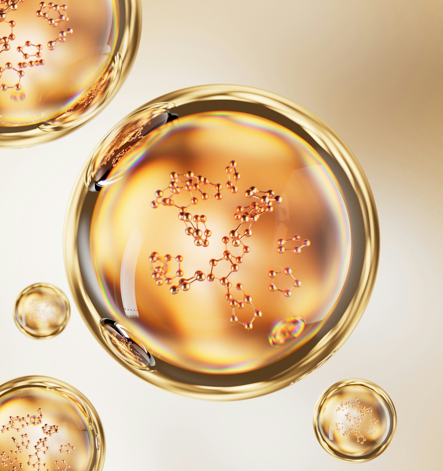 Is Peptide Therapy Safe? The Answer Depends on Who's Running the System