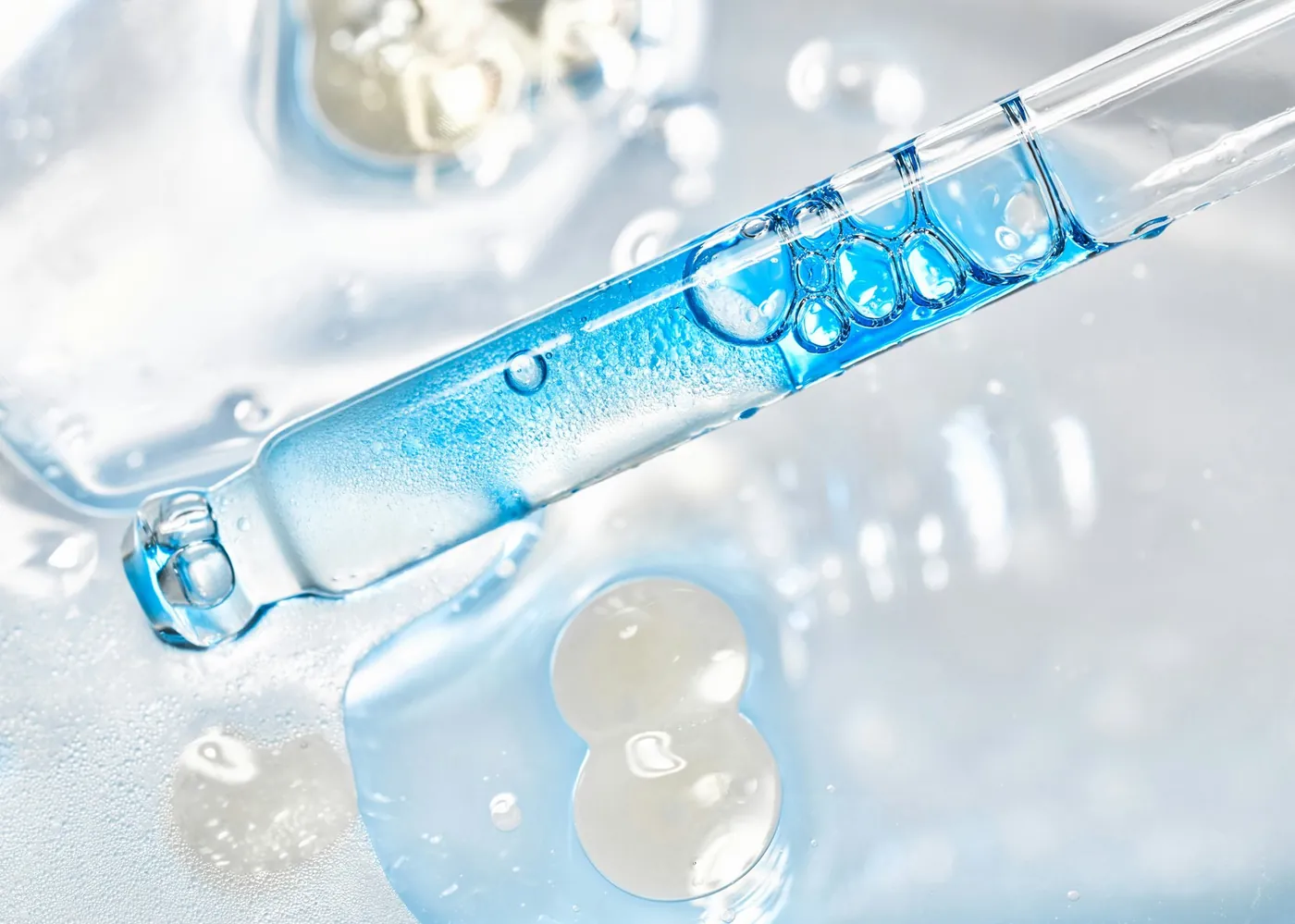What Is Peptide Therapy? A Straightforward Explanation