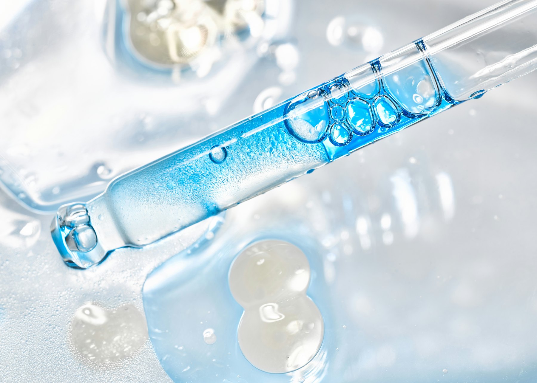 What Is Peptide Therapy? A Straightforward Explanation